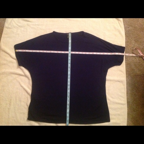 Top - Picture 4 of 4